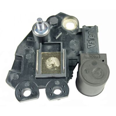 Regulador del alternador METZGER 2390085 Regulador del alternador METZGER 2390085