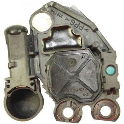 Metzger 2390092 Regulador de Alternador - Regulador de Alternador para Mercedes C/E-Clase W204/W212, Sprinter 906 Metzger 2390092 Regulador de Alternador - Regulador de Alternador para Mercedes C/E-Clase W204/W212, Sprinter 906