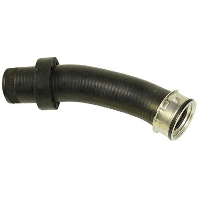Manguera de Intercooler Metzger 55667 - Manguera de Intercooler Manguera de Intercooler Metzger 55667 - Manguera de Intercooler