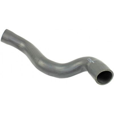 Metzger 2400008 Manguera de Intercooler - Manguera de Intercooler Metzger 2400008 Manguera de Intercooler - Manguera de Intercooler