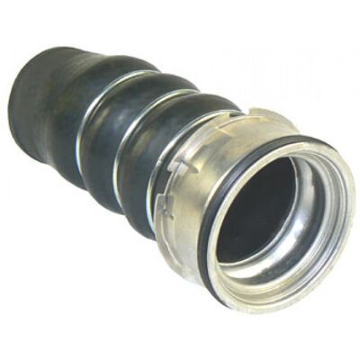 Manguera de Intercooler Metzger 2400024 - Manguera de Intercooler Manguera de Intercooler Metzger 2400024 - Manguera de Intercooler
