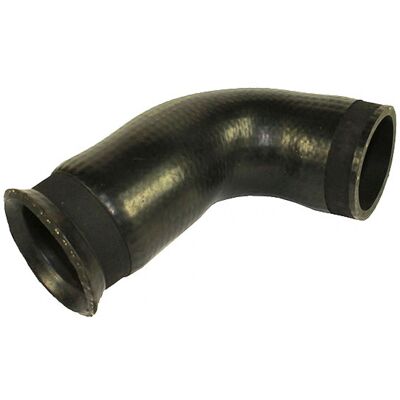 Metzger 2400076 - Manguera de Intercooler para Audi A4, Seat Exeo, Silicona, Duradera Metzger 2400076 - Manguera de Intercooler para Audi A4, Seat Exeo, Silicona, Duradera