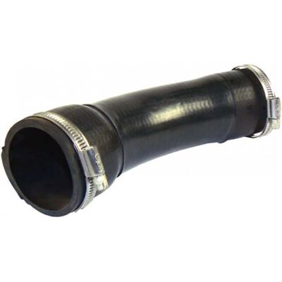 Metzger 2400083 Manguera de Intercooler - Compatible con Audi A6 Metzger 2400083 Manguera de Intercooler - Compatible con Audi A6