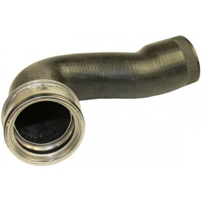 Manguera de Intercooler Metzger - Compatible con Audi, Seat, Skoda, VW Manguera de Intercooler Metzger - Compatible con Audi, Seat, Skoda, VW