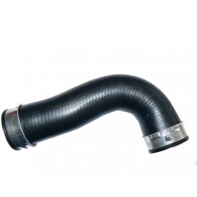 Metzger 2400119 Manguera de Intercooler - Manguera de Intercooler Metzger 2400119 Manguera de Intercooler - Manguera de Intercooler