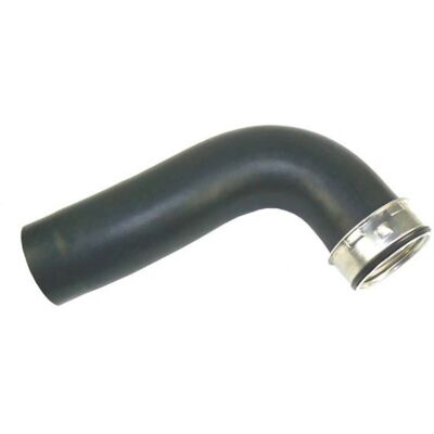 Manguera de Intercooler Metzger - Para Audi A3, Seat, Skoda, VW Manguera de Intercooler Metzger - Para Audi A3, Seat, Skoda, VW