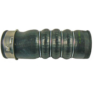 Metzger 3C0145834L Manguera de Aire de Turbo - Manguera de Intercooler Metzger 3C0145834L Manguera de Aire de Turbo - Manguera de Intercooler
