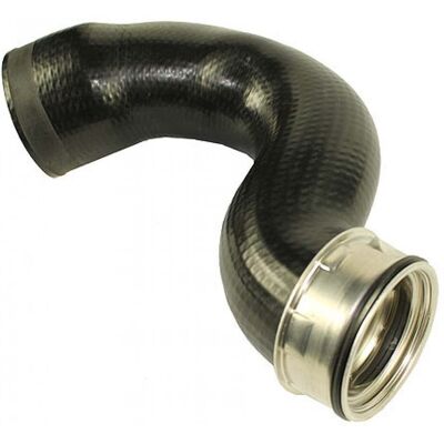 Metzger Modelo 3C0145834M - Manguera Intercooler Metzger Modelo 3C0145834M - Manguera Intercooler
