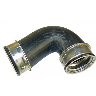 Manguera de Intercooler Metzger - Compatible con Skoda Superb, VW, Conexiones rápidas Manguera de Intercooler Metzger - Compatible con Skoda Superb, VW, Conexiones rápidas