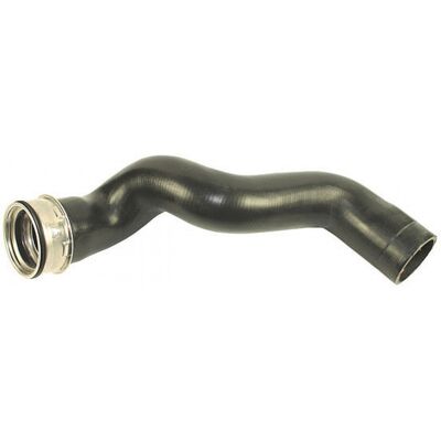 Manguera de Admisión de Turbo Metzger - Para VW Passat, Skoda Superb, Octavia Manguera de Admisión de Turbo Metzger - Para VW Passat, Skoda Superb, Octavia