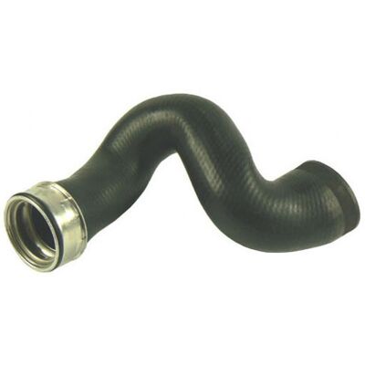Manguera de Intercooler de Turbo Metzger - Compatible con Skoda Superb, VW Passat, Con Conexión Rápida Manguera de Intercooler de Turbo Metzger - Compatible con Skoda Superb, VW Passat, Con Conexión Rápida