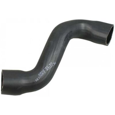 Manguera de Intercooler Metzger 8e0145944c - manguera de intercooler Manguera de Intercooler Metzger 8e0145944c - manguera de intercooler
