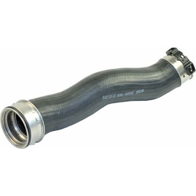Manguera de intercooler Metzger 2400200 para BMW Serie 1 X1 Manguera de intercooler Metzger 2400200 para BMW Serie 1 X1