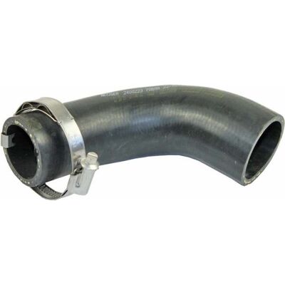 Manguera de Intercooler de Turbo Metzger 2400223 - Manguera de Intercooler de Turbo Manguera de Intercooler de Turbo Metzger 2400223 - Manguera de Intercooler de Turbo
