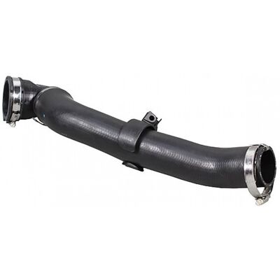 Metzger Modelo 2400247 Manguera de Intercooler Flexible - Intercooler Metzger Modelo 2400247 Manguera de Intercooler Flexible - Intercooler