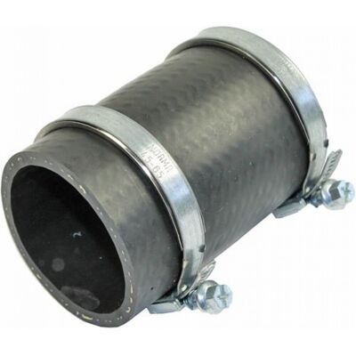 Manguera de sobrealimentación Metzger 2400248 para Ford C-Max Focus Manguera de sobrealimentación Metzger 2400248 para Ford C-Max Focus