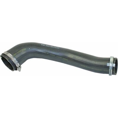 Manguera de Intercooler Turbo Metzger para Ford Galaxy Mondeo Manguera de Intercooler Turbo Metzger para Ford Galaxy Mondeo
