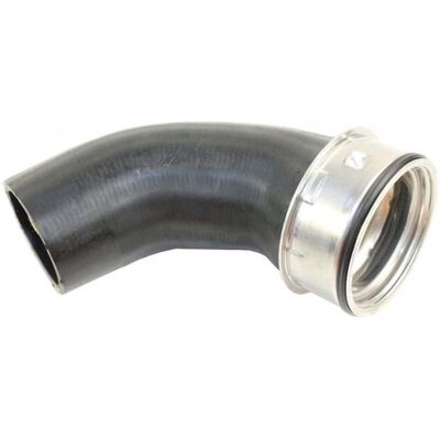 Manguera de sobrealimentador Metzger 2400317 Izquierda - Manguera de sobrealimentador Manguera de sobrealimentador Metzger 2400317 Izquierda - Manguera de sobrealimentador