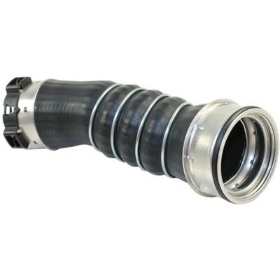 Metzger Modelo 2400319 Manguera Intercooler - Derecha para BMW 1 Metzger Modelo 2400319 Manguera Intercooler - Derecha para BMW 1