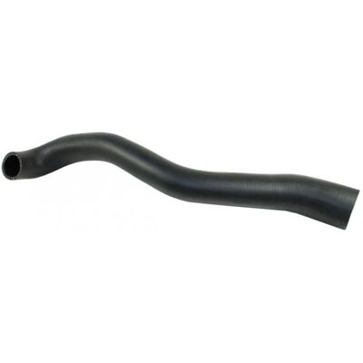 Manguera de Intercooler Metzger - Derecha para BMW 11612247325 y Be Turbo 700224 Manguera de Intercooler Metzger - Derecha para BMW 11612247325 y Be Turbo 700224