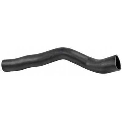 Manguera de Intercooler Metzger - Volvo S60 S80 V60 - Derecha Turbo Manguera de Intercooler Metzger - Volvo S60 S80 V60 - Derecha Turbo
