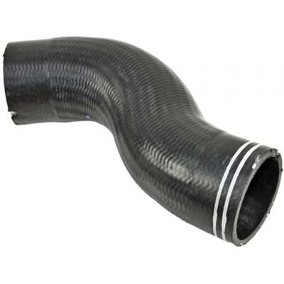 Manguera de Intercooler Metzger 2400349 - Fiat Doblo Manguera de Intercooler Metzger 2400349 - Fiat Doblo