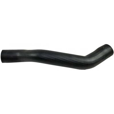 Metzger AV616K863VB Manguera de Intercooler Derecha - Manguera de Intercooler Metzger AV616K863VB Manguera de Intercooler Derecha - Manguera de Intercooler