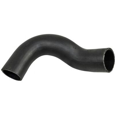 Manguera de Intercooler Metzger Ford Transit - Derecha, 62/54mm Manguera de Intercooler Metzger Ford Transit - Derecha, 62/54mm