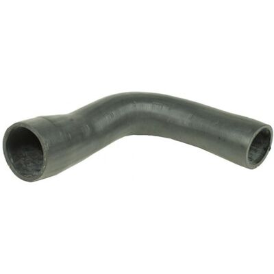 Metzger Nissan 14463JD50D Manguera de Intercooler - Manguera de Intercooler para Turbo Metzger Nissan 14463JD50D Manguera de Intercooler - Manguera de Intercooler para Turbo
