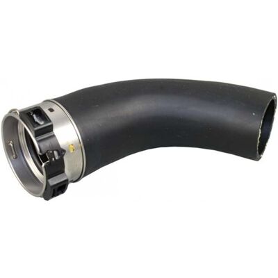 Manguera de Intercooler Metzger Renault - Superior Manguera de Intercooler Metzger Renault - Superior