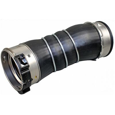 Metzger Manguera de Intercooler Turbo BMW X5 X6 Metzger Manguera de Intercooler Turbo BMW X5 X6