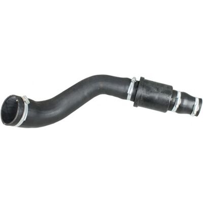 Metzger CC11-6C646-DJ Manguera de Intercooler - Manguera de Intercooler Derecha Metzger CC11-6C646-DJ Manguera de Intercooler - Manguera de Intercooler Derecha