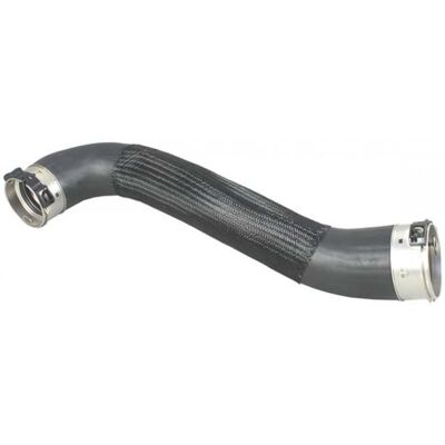 Manguera de Intercooler Turbo Metzger Nissan X-trail - Manguera de Intercooler Manguera de Intercooler Turbo Metzger Nissan X-trail - Manguera de Intercooler