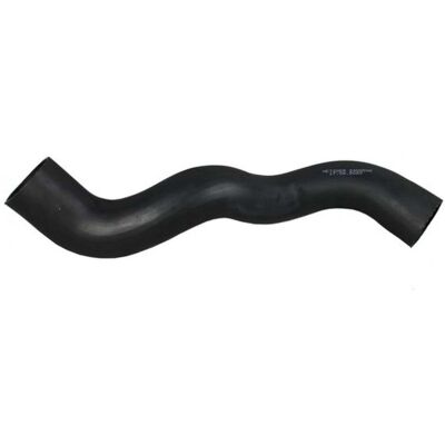 Manguera Intercooler Metzger - Volvo XC90 Derecha Manguera Intercooler Metzger - Volvo XC90 Derecha