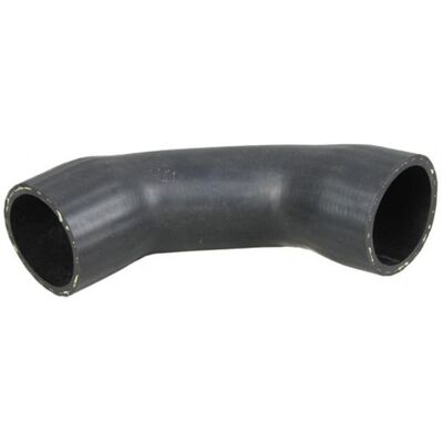 Metzger 2400528 - Manguera de sobrealimentador para BMW 3 Serie Izquierda Metzger 2400528 - Manguera de sobrealimentador para BMW 3 Serie Izquierda