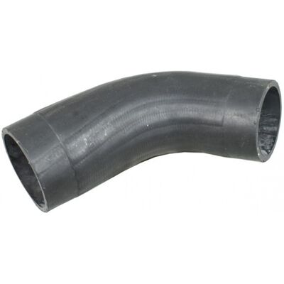 Manguera de Intercooler Metzger Ford Transit - Inferior Izquierda - Sin Abrazaderas Manguera de Intercooler Metzger Ford Transit - Inferior Izquierda - Sin Abrazaderas