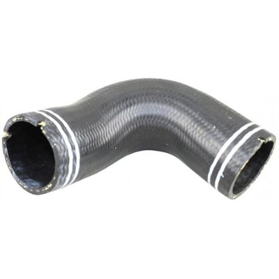 Metzger 50517401 Manguera de Intercooler - Intercooler Metzger 50517401 Manguera de Intercooler - Intercooler