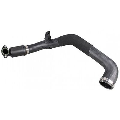 METZGER - 2400653 - Ford Fiesta VII 1.0 Ecoboost - Suct---------------- METZGER - 2400653 - Ford Fiesta VII 1.0 Ecoboost - Suct----------------