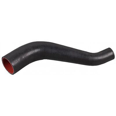 Manguera de Intercooler de Silicona Metzger Fiat Doblo - Compatible Turbo Manguera de Intercooler de Silicona Metzger Fiat Doblo - Compatible Turbo
