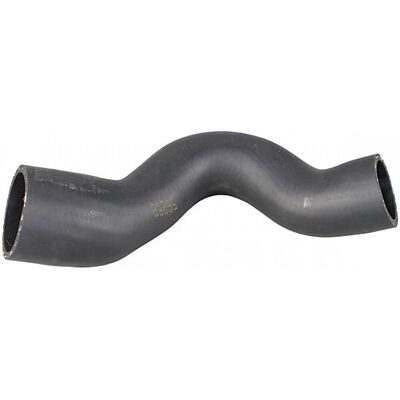 Metzger 51891353 Manguera de Intercooler para Fiat 500 Panda Metzger 51891353 Manguera de Intercooler para Fiat 500 Panda