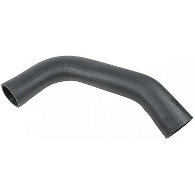 Metzger 2400695 Manguera de Intercooler - Compatible con Peugeot Fiat Citroën Metzger 2400695 Manguera de Intercooler - Compatible con Peugeot Fiat Citroën