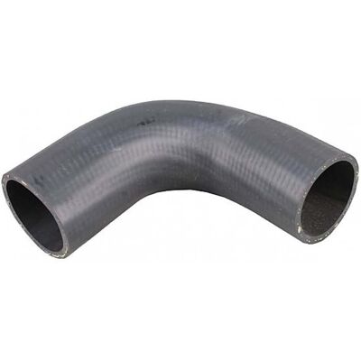 Manguera de Intercooler Turbo Metzger - Compatible con Nissan Primastar, Opel, Vauxhall, Renault Trafic Manguera de Intercooler Turbo Metzger - Compatible con Nissan Primastar, Opel, Vauxhall, Renault Trafic