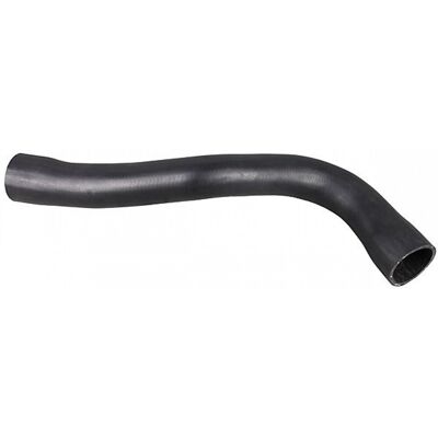 Metsger Manguera Intercooler 7L0145737 - 7L6145737 - Conducto de Aire Metsger Manguera Intercooler 7L0145737 - 7L6145737 - Conducto de Aire
