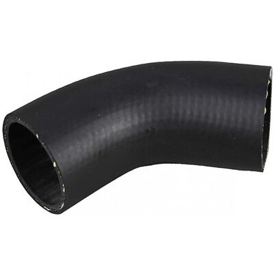 Metzger Nissan 2400765 - Manguera de Intercooler Metzger Nissan 2400765 - Manguera de Intercooler