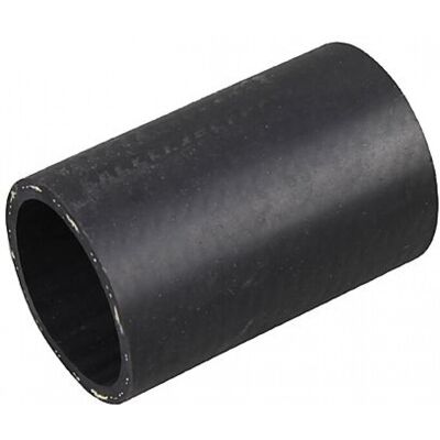 Metzger Intercooler Superior Izquierdo - Manguera Turbo - Fiat Ducato Metzger Intercooler Superior Izquierdo - Manguera Turbo - Fiat Ducato