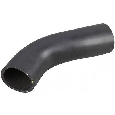 Manguera de sobrealimentador Metzger - Para Fiat Doblo, Opel Manguera de sobrealimentador Metzger - Para Fiat Doblo, Opel