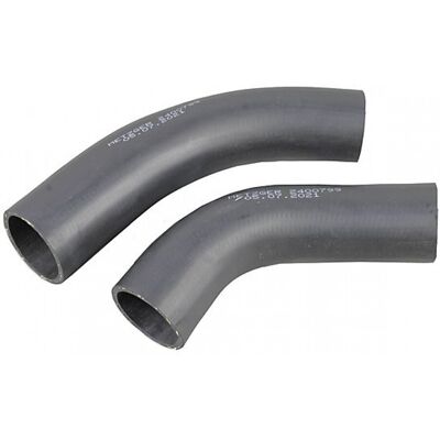 Manguera de sobrealimentación Metzger para Ford Transit - Compatible con modelos turbo Manguera de sobrealimentación Metzger para Ford Transit - Compatible con modelos turbo