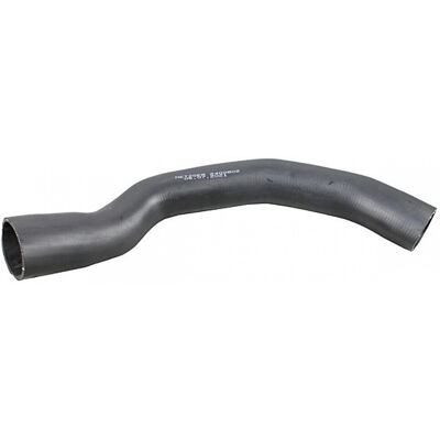 Metzger Modelo 3m516c646ud - Manguera de Intercooler para Ford C-Max y Focus Metzger Modelo 3m516c646ud - Manguera de Intercooler para Ford C-Max y Focus