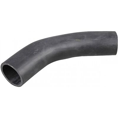 Manguera de sobrealimentador Metzger Ford - Transit, Transit Connect, Tourneo Transit Manguera de sobrealimentador Metzger Ford - Transit, Transit Connect, Tourneo Transit