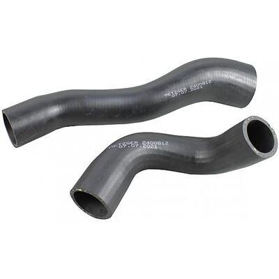 Manguera de Intercooler Turbo derecha de Metzger para Ford Fusion - Manguera de Intercooler Turbo Manguera de Intercooler Turbo derecha de Metzger para Ford Fusion - Manguera de Intercooler Turbo